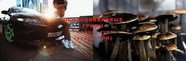 СК Баксан