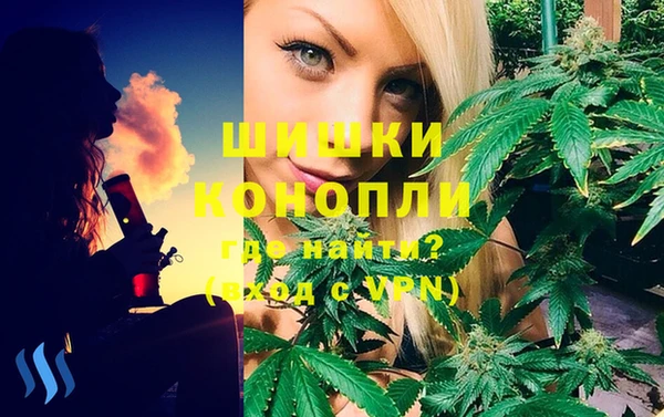 СК Баксан