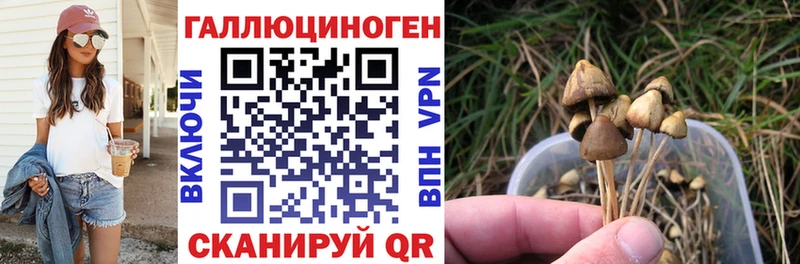 Галлюциногенные грибы ЛСД  Купить  Бутурлиновка 